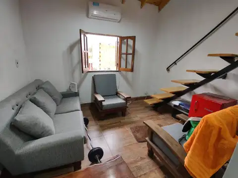 Casa en venta en Gregorio De Laferrere