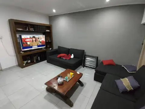 Rocamora al 5500