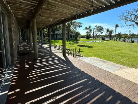 Terreno en Venta en Santa Ana, USD 55.000