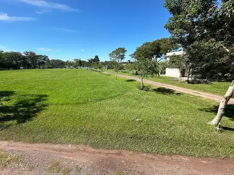 Terreno en Venta en Santa Ana, USD 55.000