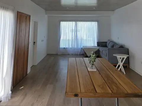 Saavedra Lamas al 6100