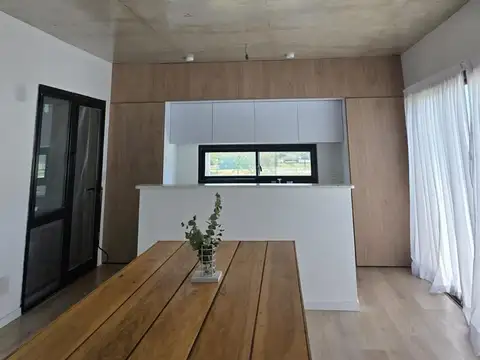 Casa en Venta de 1 dormitorio