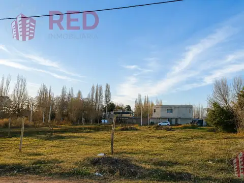 Terreno en Venta de 250,0 m2
