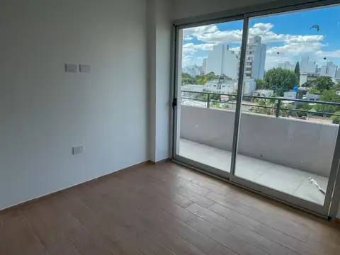 Departamento en Venta en La Plata, USD 80.000