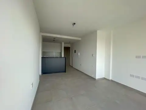 19 1430 , Piso 2