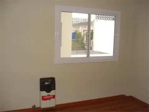 Departamento en Venta en Zárate, USD 72.000