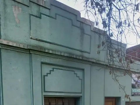 Casa en Venta en Alberdi, USD 110.000