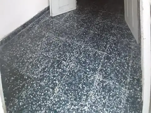 Casa en Venta 90 años