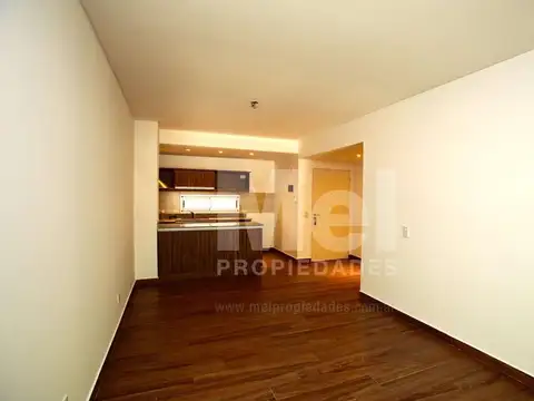 Departamento en Alquiler 4 años