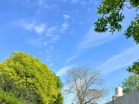 Calle 305, Ranelagh, Partido de Berazategui, Buenos Aires, 1884, Argentina