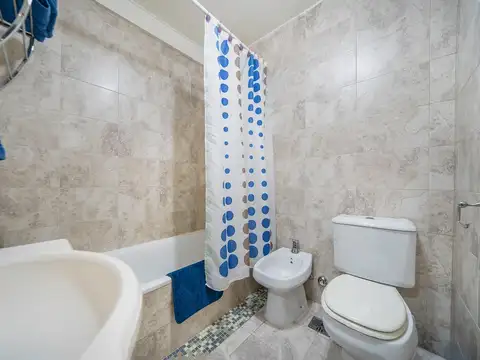 Departamento en Alquiler 10 años