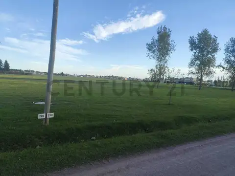 Lote en Venta Fincas de San Vicente Sector Sporting Oportunidad Financiado!