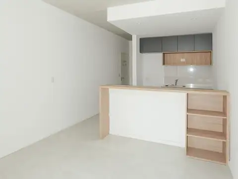 Departamento en Venta en Centro, USD 106.200