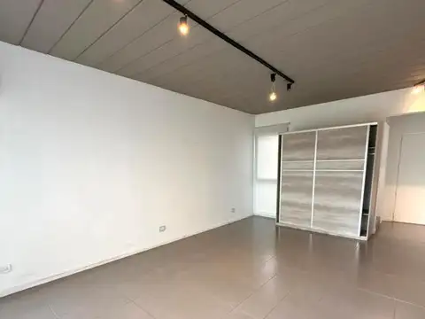 Departamento en Venta 8 años