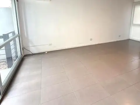 Departamento en Venta al Noroeste