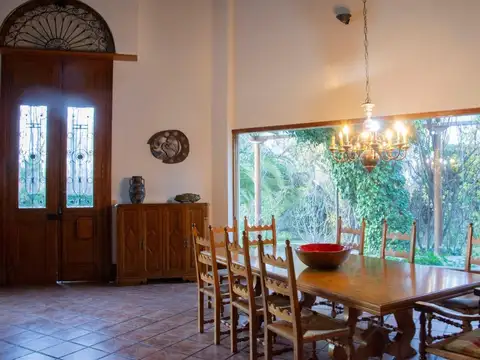 Casa en Venta 26 años