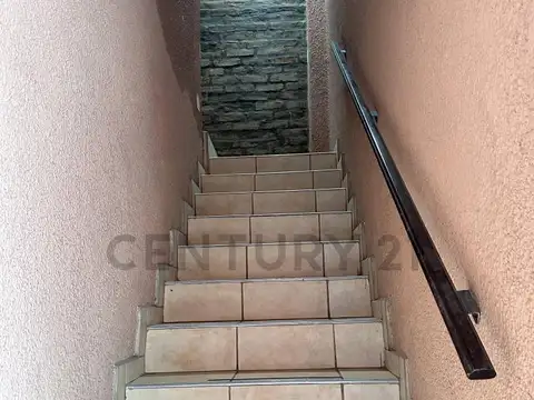 Venta de departamento. Las Heras. Oportunidad.