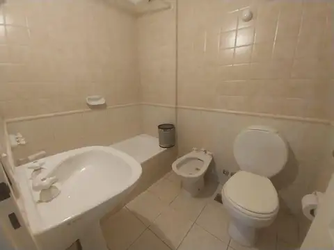 Departamento en Alquiler en Tigre Centro, $ 1.000.000