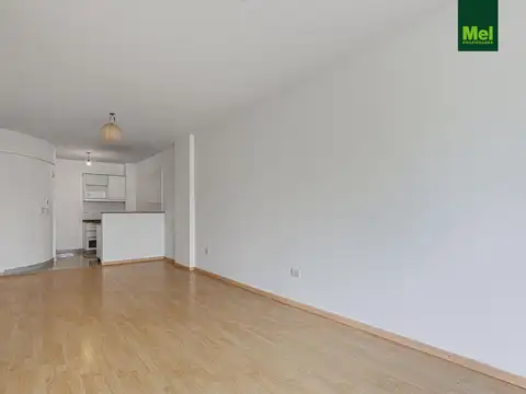 Departamento en Alquiler 10 años