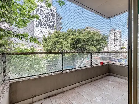 Departamento en Alquiler al Este