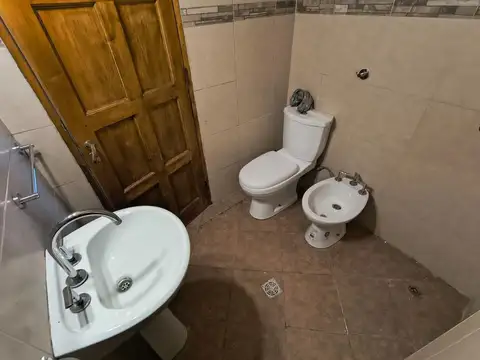 Entre Ríos Norte 300