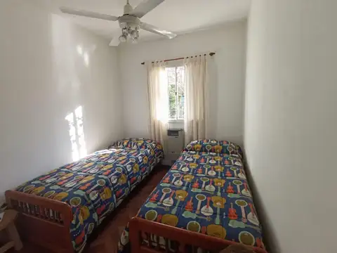 Depto Tipo Casa en Venta de 5 dormitorios