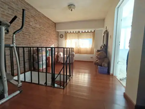 Depto Tipo Casa en Venta al Noroeste