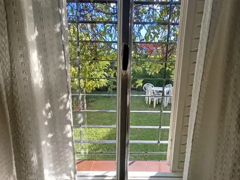 Venta casa 6 ambientes Villa Celina
