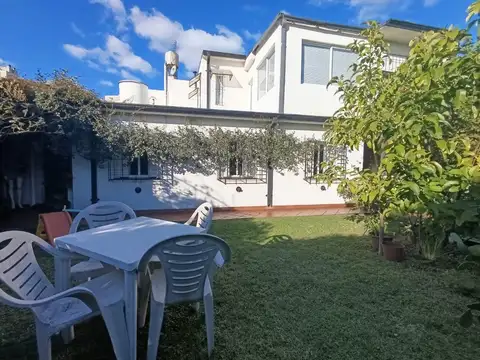 Soldado Juan Rava y Rivera al 1700