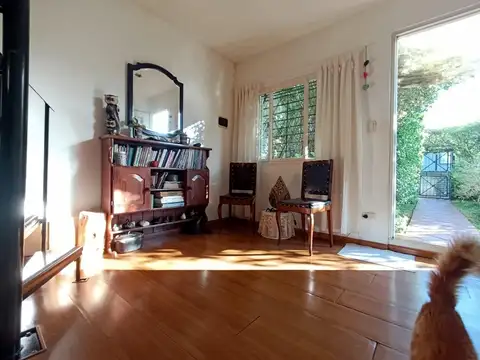 Venta casa 6 ambientes Villa Celina