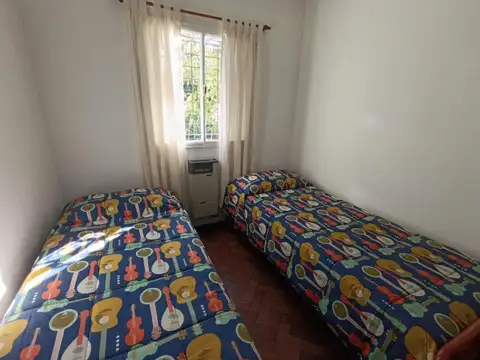 Depto Tipo Casa en Venta de 6 ambientes