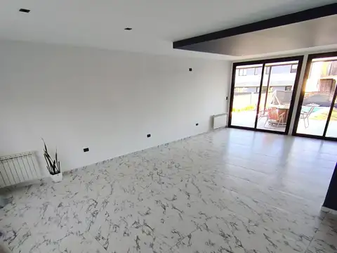 Casa en Venta en Malagueño, USD 210.000