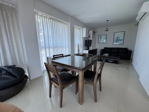 Departamento en Alquiler 11 años