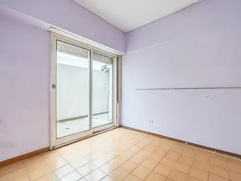 Departamento en Venta 40 años