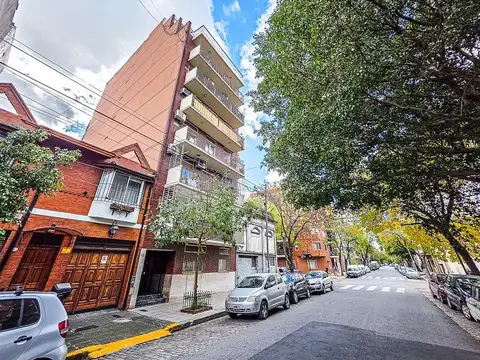 Salvadores Cnel. al 1600