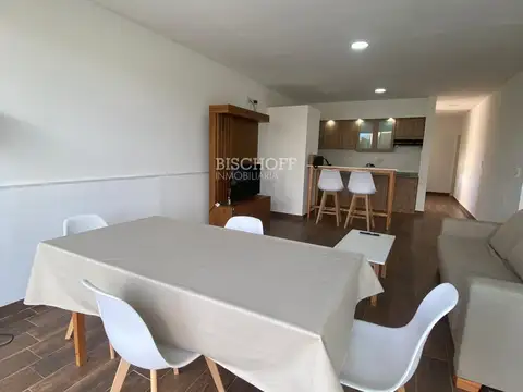 CASAS DE SPA - TERMAS DE DOLORES