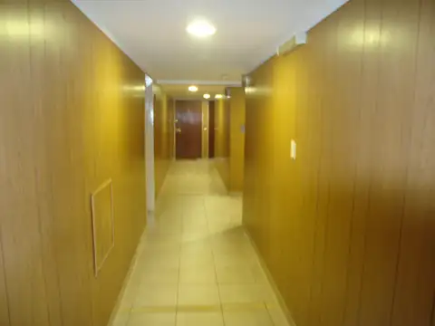 Departamento en Alquiler en Barrio Norte, $ 730.000