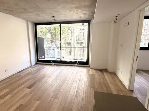 Departamento en Alquiler en Belgrano C, Belgrano