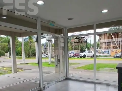 Departamento en Venta 6 años