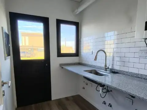 Casa en Alquiler de 6 dormitorios