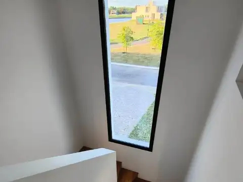 Casa En Alquiler Y Venta El Naudir