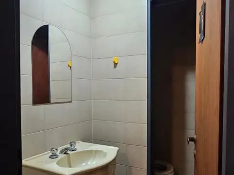 Departamento en Alquiler en Belgrano, $ 900.000
