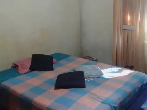 Casa en Venta 35 años