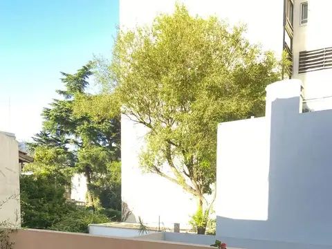Departamento en Alquiler Temporal en Belgrano R, USD 650