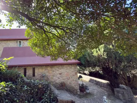 Casa en Venta 50 años