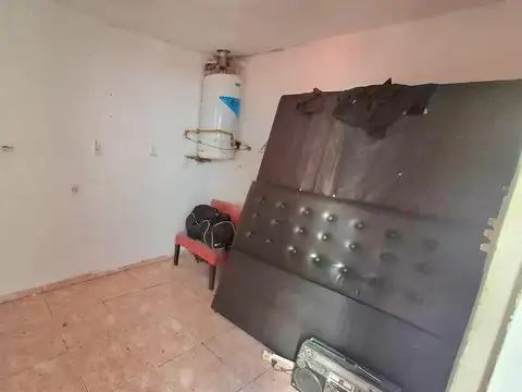 Depto Tipo Casa en Venta de 5 ambientes