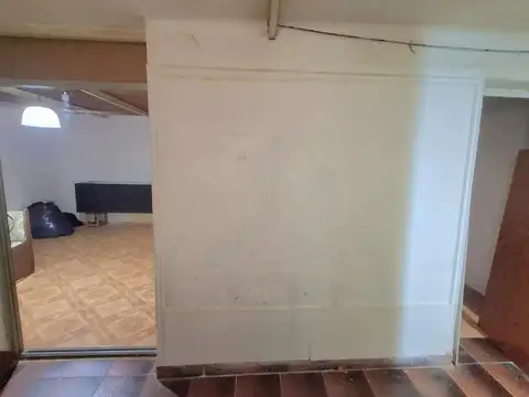 Venta de PH 4 Amb con Terrazas Oportunidad a Refaccionar