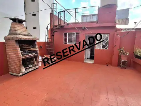 PH en Venta en Boedo, Capital Federal