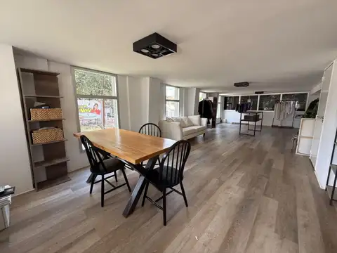 OFICINA OLIVOS VICENTE LOPEZ