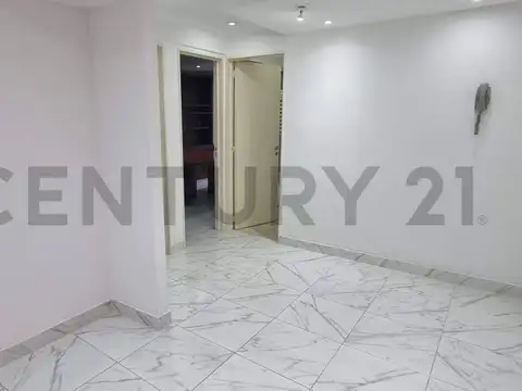 Avenida Corrientes 1200, Piso 3